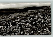 67304 W6719 Eisenberg (Pfalz) - Luftaufnahme
