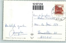 67304 W6719 Eisenberg (Pfalz) - Luftaufnahme