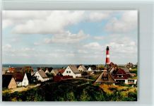 FOTO KEINE AK Leuchtturm