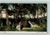 Tandil - Manantial Gardey