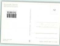 02681 O8605 Schirgiswalde