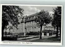 23714 W2423 Bad Malente-Gremsmühlen - Haus August Bier