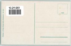 23795 W2360 Bad Segeberg - Marktplatz