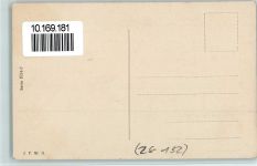 In Genesung - Soldatenliebe Zweibund AK Kränzle, J.