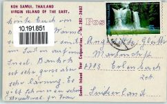 Ko Samui