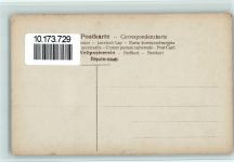 Verlag AL B 320, gute Erhaltung AK Adel Kronprinzessin Cecilie Foto AK