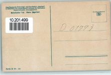 01773 O8231 Rehefeld-Zaunhaus - Rehefelder Tal Heim Jägerhof