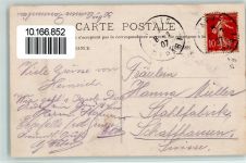 Nr, 257 Frauenschönheit , gute erhaltung AK Stebbing 1907 Foto AK