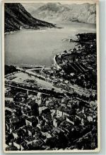 Kotor Cattaro