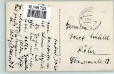51570 W5227 Rosbach , Sieg - Luftaufnahme