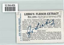 Lehrer, Berufe - ammelbild Liebig Volkstypen / Brauchtum Indien