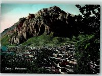 23900 Lecco