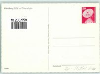 87466 W8967 Mittelberg b Oy