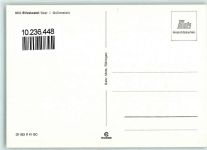 66440 W6653 Blieskastel - Gollenstein