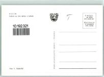 Decin Tetschen-Bodenbach - Pohled na cast mesta s Labem