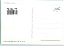 W4047 Dormagen Stadtwappen Erdöl Chemie Segelboot Krankenhaus Fehldruck s. Rückseite Öl