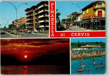 48015 Pinarella