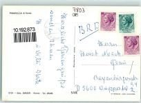 48015 Pinarella