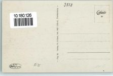 35066 W3558 Frankenberg (Eder) - Rathaus