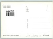 19100 La Spezia