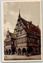 Bild 15 WHW Deutschlandserie