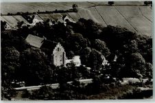 23743 W2433 Cismar , Holst - Landesjugendheim Kloster Cismar