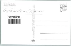 23743 W2433 Cismar , Holst - Landesjugendheim Kloster Cismar