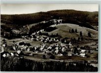 79868 W7828 Altglashütten , Schwarzw