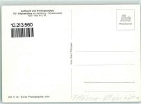 79868 W7828 Altglashütten , Schwarzw