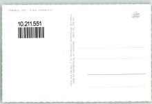 91171 W8547 Greding - Kreis Altersheim