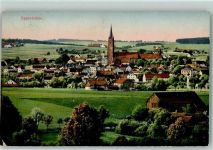 84307 W8330 Eggenfelden