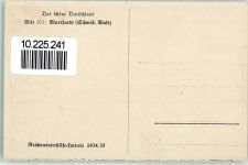W7157 Murrhardt Bild 101 WHW Deutschlandserie