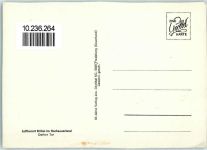 59929 W5790 Brilon - Berker Tor