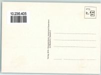59889 W5779 Herscheid , Sauerland - Apostelkirche Schwimmbad Rathaus