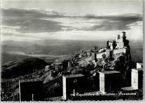 San Marino