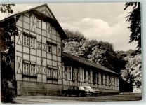 99636 O5235 Rastenberg - Gasthaus Kurhaus