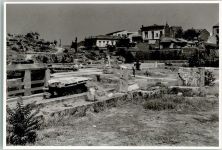 Archäologie Griechenland