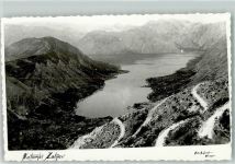 Kotor Cattaro