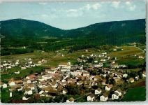 93471 W8498 Arnbruck - Fliegeraufnahme