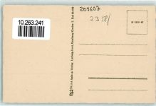 24568 W2358 Kaltenkirchen , Holst