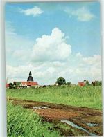 49733 W4472 Haren (Ems)