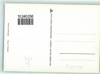 49733 W4472 Haren (Ems)
