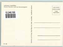 83334 W8221 Inzell - Fiaker