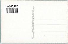 32130 W4904 Enger , Westf - Wittekindskirche