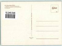 76846 W6746 Hauenstein , Pfalz