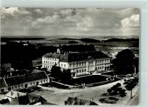 Lipolec Lipolz