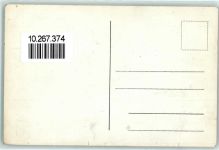 Friedel Hensch und die Cyprys Originalautogramm Autogramm