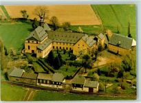 56357 W5429 Strüth , Taunus - Kloster Schönau
