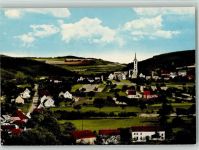 54524 W5561 Klausen , Mosel
