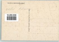 54524 W5561 Klausen , Mosel